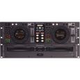Pioneer CMX 3000 Thumbnail 2