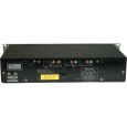 Pioneer CMX 3000 Thumbnail 3