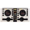Pioneer CMX 5000 Thumbnail 1
