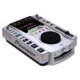 Pioneer DMP 555 Thumbnail 1