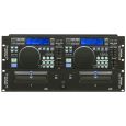 Tascam CD-X 1700 Thumbnail 1