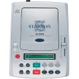 Stanton S-250 Thumbnail 2