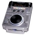 American Audio Pro Scratch 2 Thumbnail 1