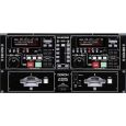 Denon DN-M2300R Thumbnail 1