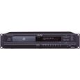 Denon DN-C615 C-Ware Thumbnail 1
