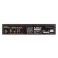 Denon DN-C615 C-Ware Thumbnail 2