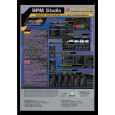 Alcatech BPM Studio Pro - DJ-Software XP/Vista/7/8/8.1 Thumbnail 2