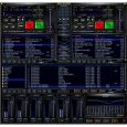 Alcatech BPM Studio Pro - DJ-Software XP/Vista/7/8/8.1 Thumbnail 3