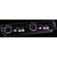 Alcatech BPM Studio RCP 1001 USB Thumbnail 1