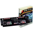 Alcatech BPM Studio RCP 2001 A + BPM Studio Pro 4 Thumbnail 1