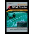 Alcatech BPM Studio Standard XP/Vista/7/8/8.1 Thumbnail 1