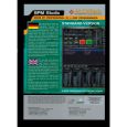 Alcatech BPM Studio Standard XP/Vista/7/8/8.1 Thumbnail 2