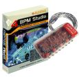 Alcatech BPM Studio Pro + Maya EX (USB) Thumbnail 1
