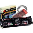 Alcatech BPM Studio Pro + RCP-2001 A + Maya EX Thumbnail 1