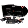 Rane SL1 inkl. Serato Scratch Live Thumbnail 1