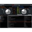 Rane SL1 inkl. Serato Scratch Live Thumbnail 2