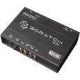 Rane SL1 inkl. Serato Scratch Live Thumbnail 4