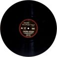 Rane Serato Scratch Live Vinyl Control Record Thumbnail 1