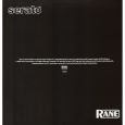Rane Serato Scratch Live Vinyl Control Record Thumbnail 2