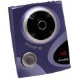 Alesis AIR FX Thumbnail 1
