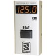Jaytec Hifi Beatcounter Thumbnail 1