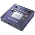 Korg Kaoss Pad Entrancer Thumbnail 1