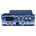 Vestax DDG-X 2 Digital Delay Thumbnail 1