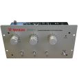 Vestax FDG-1 Sonderposten Thumbnail 1