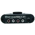 Redsound Soundbite XL Thumbnail 3