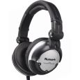 Numark PHX Pro DJ Kopfhörer Thumbnail 1