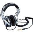 Pioneer DJ HDJ 1000 Thumbnail 1