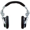 Pioneer DJ HDJ 1000 Thumbnail 2
