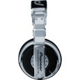 Pioneer DJ HDJ 1000 Thumbnail 3