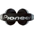 Pioneer DJ HDJ 1000 Thumbnail 4