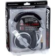 Pioneer DJ HDJ 1000 Thumbnail 5