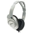 Reloop RH-2400 pro Thumbnail 1