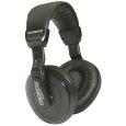 Reloop RH-2900 Pro Thumbnail 1