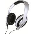 Sennheiser HD 212 Pro Thumbnail 1