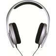 Sennheiser HD 212 Pro Thumbnail 2