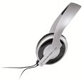 Sennheiser HD 212 Pro Thumbnail 3