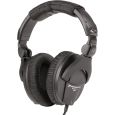 Sennheiser HD 280 Pro Thumbnail 1