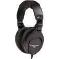 Sennheiser HD 280 Pro Thumbnail 2