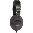 Sennheiser HD 280 Pro Thumbnail 3