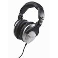 Sennheiser HD 280 Pro silver Thumbnail 1
