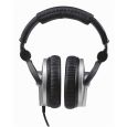 Sennheiser HD 280 Pro silver Thumbnail 2