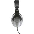 Sennheiser HD 280 Pro silver Thumbnail 3