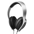 Sennheiser EH 150 060607 Thumbnail 1