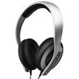 Sennheiser EH 250 060608 Thumbnail 1