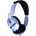 Stanton DJ Pro 50-S Thumbnail 1