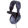 Stanton DJ Pro 300 Thumbnail 1
